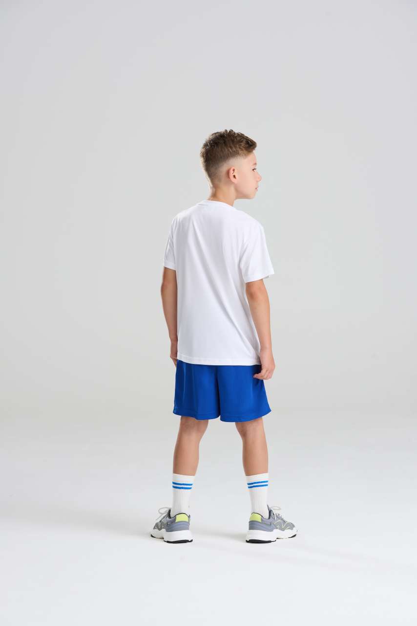 majcoteka:style:JC020J:alt:jc020j-2.jpg