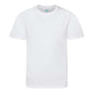 majcoteka:sku:jc020jawh-xs:color:jc020j-arctic_white-a1.jpg