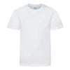 majcoteka:sku:jc020jawh-xs:color:jc020j-arctic_white-a1.jpg