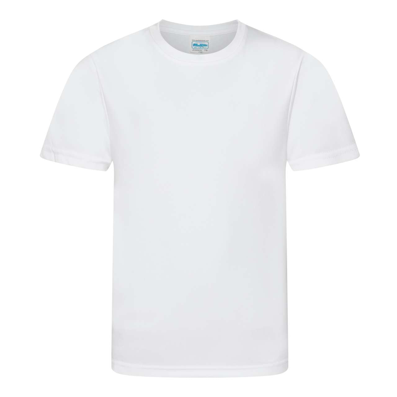 majcoteka:sku:jc020jawh-xs:color:jc020j-arctic_white-a1.jpg