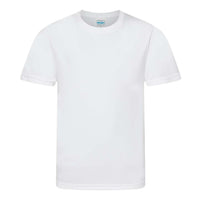 majcoteka:sku:jc020jawh-xs:color:jc020j-arctic_white-a1.jpg