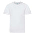 majcoteka:sku:jc020jawh-xs:color:jc020j-arctic_white-a1.jpg