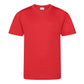 majcoteka:sku:jc020jfr-xs:color:jc020j-fire_red-a1.jpg