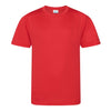 majcoteka:sku:jc020jfr-xs:color:jc020j-fire_red-a1.jpg