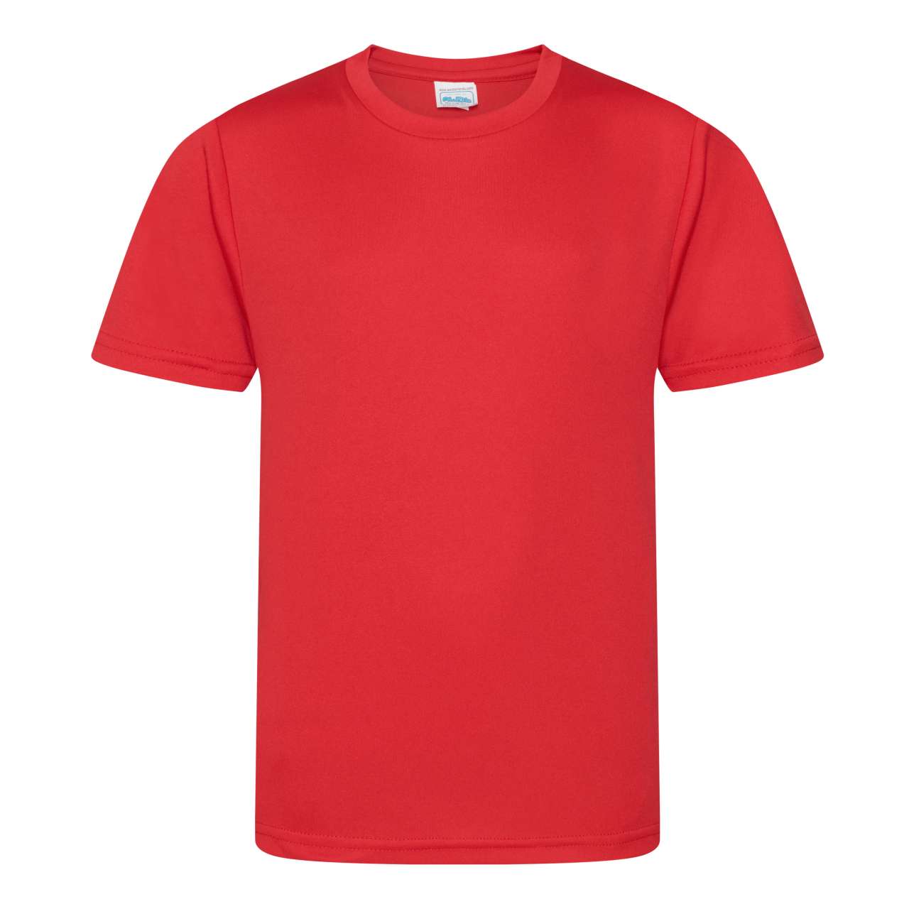 majcoteka:sku:jc020jfr-xs:color:jc020j-fire_red-a1.jpg