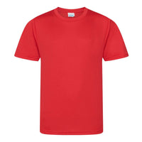 majcoteka:sku:jc020jfr-xs:color:jc020j-fire_red-a1.jpg