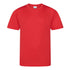 majcoteka:sku:jc020jfr-xs:color:jc020j-fire_red-a1.jpg