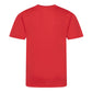 majcoteka:sku:jc020jfr-xs:packshot:jc020j-fire_red-b1.jpg