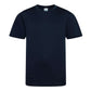 majcoteka:sku:jc020jfnv-xs:color:jc020j-french_navy-a1.jpg