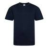 majcoteka:sku:jc020jfnv-xs:color:jc020j-french_navy-a1.jpg