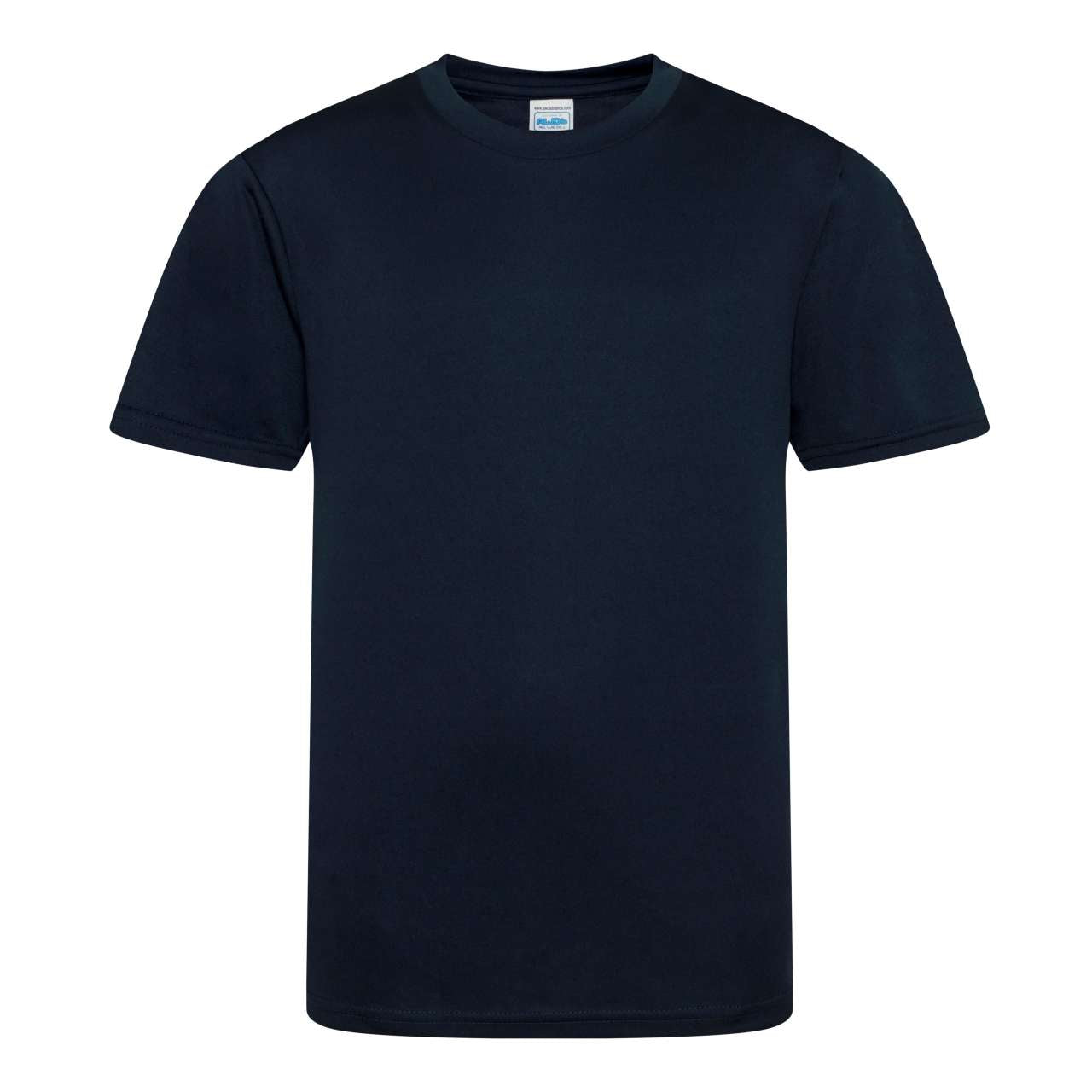 majcoteka:sku:jc020jfnv-xs:color:jc020j-french_navy-a1.jpg