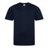 majcoteka:sku:jc020jfnv-xs:color:jc020j-french_navy-a1.jpg