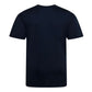 majcoteka:sku:jc020jfnv-xs:packshot:jc020j-french_navy-b1.jpg