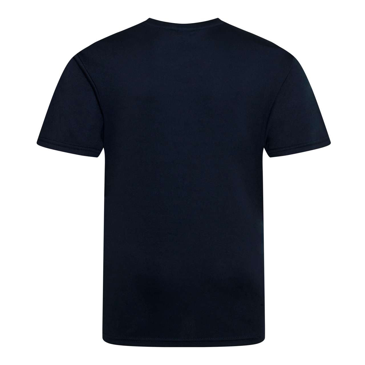 majcoteka:sku:jc020jfnv-xs:packshot:jc020j-french_navy-b1.jpg