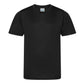 majcoteka:sku:jc020jjbl-xs:color:jc020j-jet_black-a1.jpg