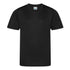 majcoteka:sku:jc020jjbl-xs:color:jc020j-jet_black-a1.jpg