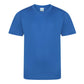 majcoteka:sku:jc020jro-xs:color:jc020j-royal_blue-a1.jpg