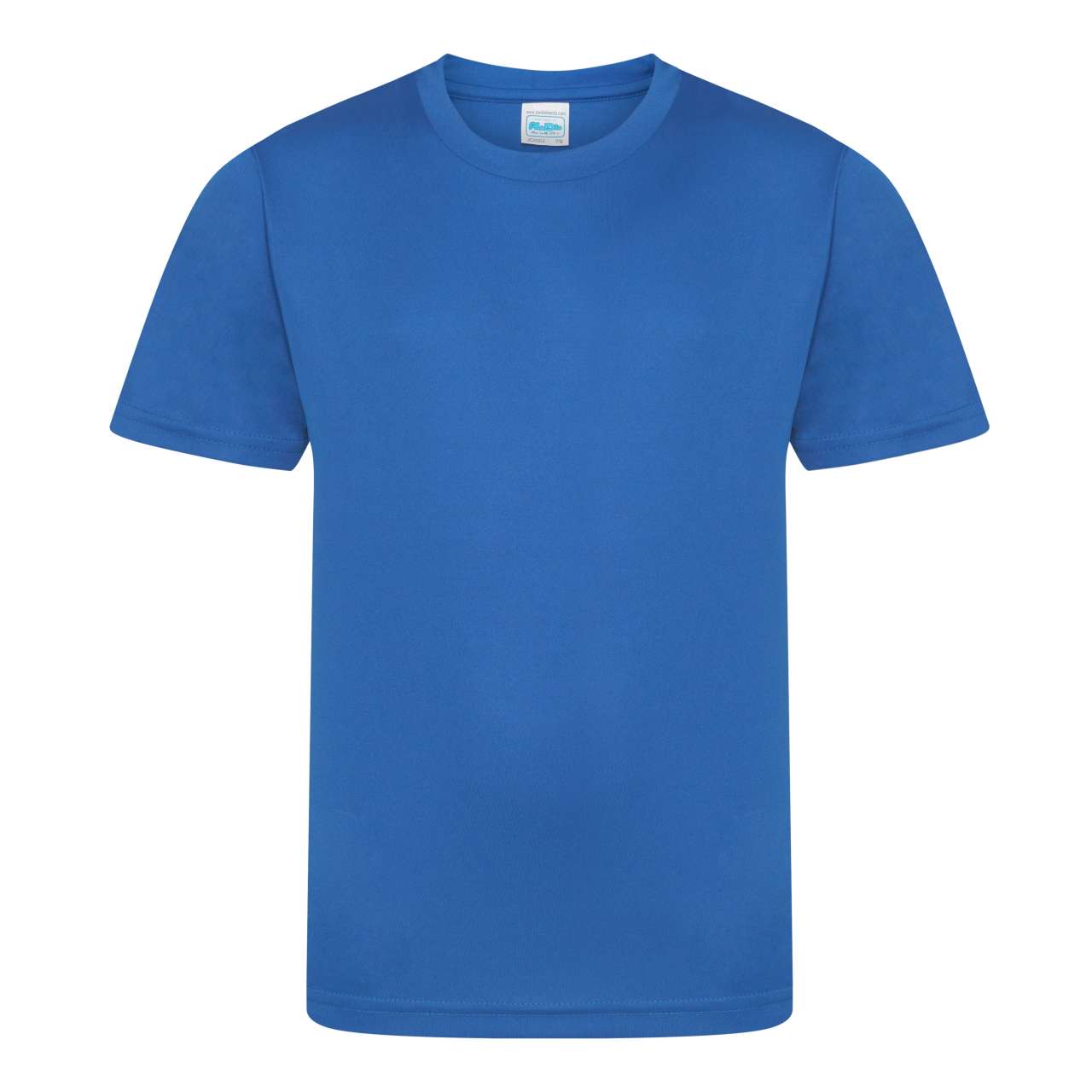 majcoteka:sku:jc020jro-xs:color:jc020j-royal_blue-a1.jpg