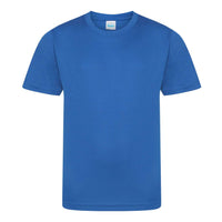 majcoteka:sku:jc020jro-xs:color:jc020j-royal_blue-a1.jpg