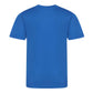 majcoteka:sku:jc020jro-xs:packshot:jc020j-royal_blue-b1.jpg