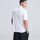 majcoteka:style:JC021:alt:jc021-10.jpg