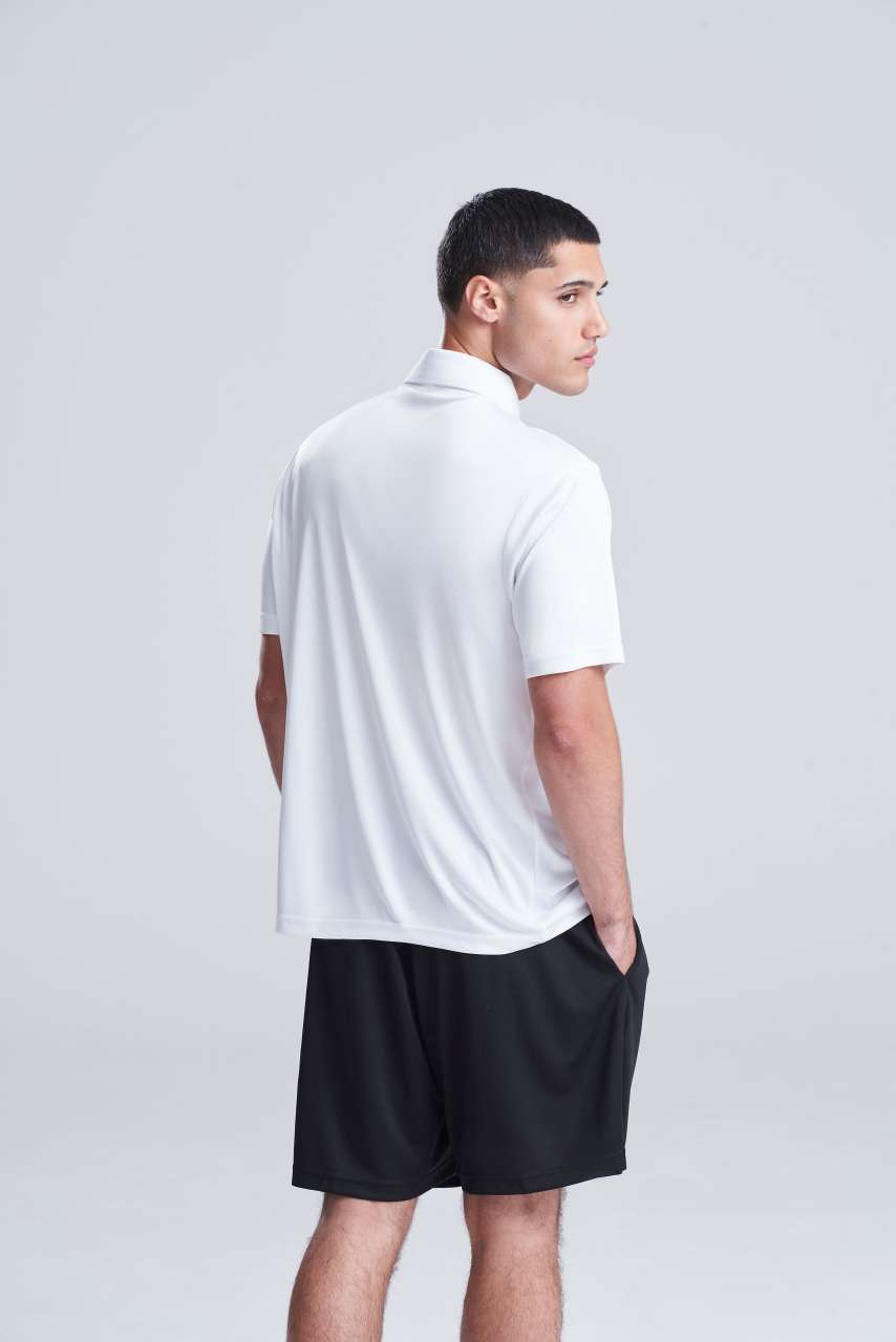 majcoteka:style:JC021:alt:jc021-10.jpg