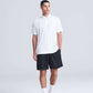 majcoteka:style:JC021:alt:jc021-11.jpg