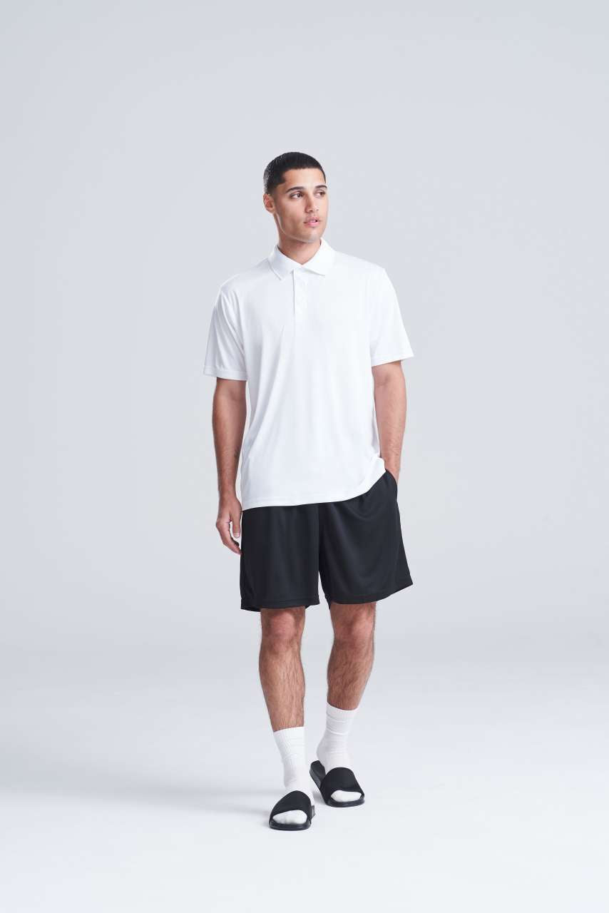 majcoteka:style:JC021:alt:jc021-11.jpg