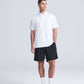majcoteka:style:JC021:alt:jc021-12.jpg