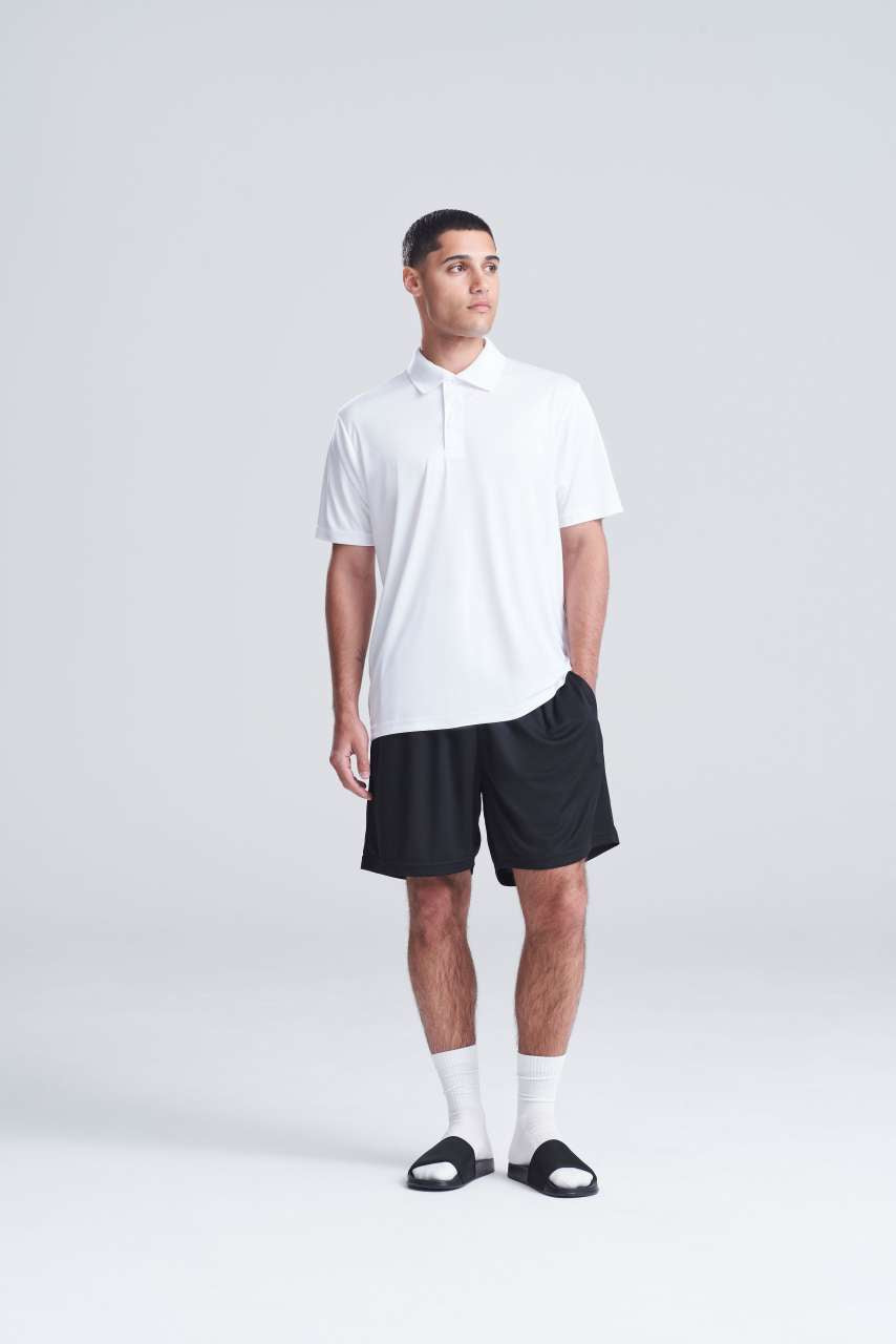 majcoteka:style:JC021:alt:jc021-12.jpg