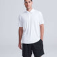 majcoteka:style:JC021:main:jc021-3.jpg
