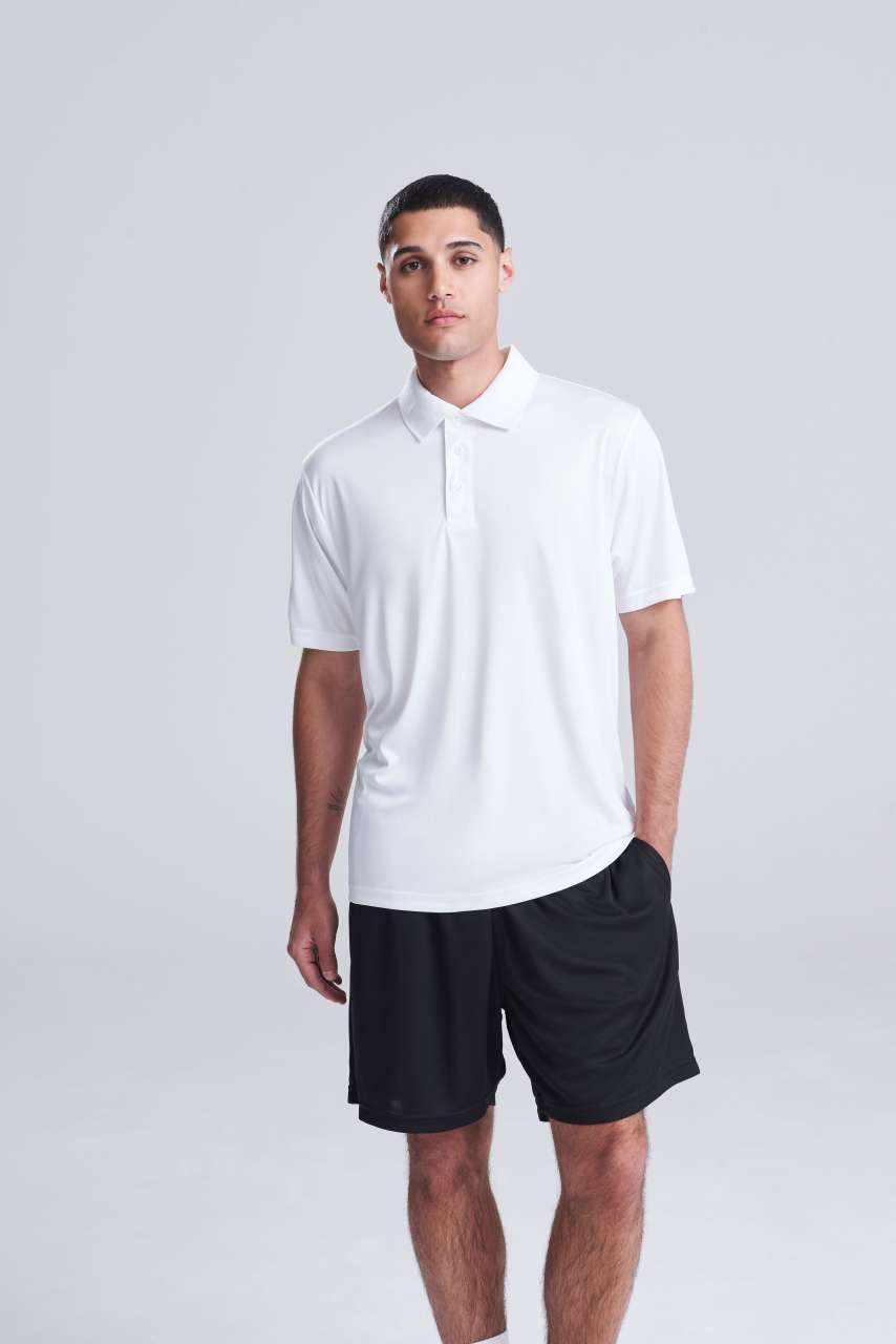 majcoteka:style:JC021:main:jc021-3.jpg