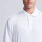 majcoteka:style:JC021:alt:jc021-4.jpg