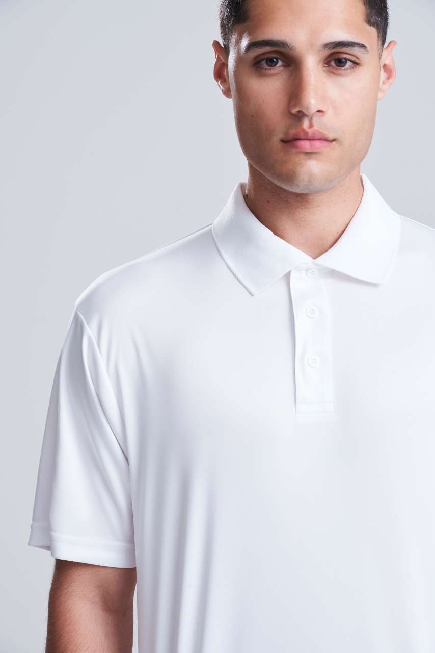 majcoteka:style:JC021:alt:jc021-4.jpg
