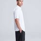 majcoteka:style:JC021:alt:jc021-9.jpg