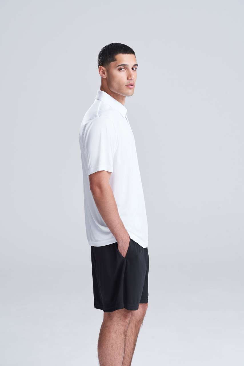 majcoteka:style:JC021:alt:jc021-9.jpg