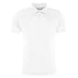 majcoteka:sku:jc021awh-xs:color:jc021-arctic_white-a1.jpg