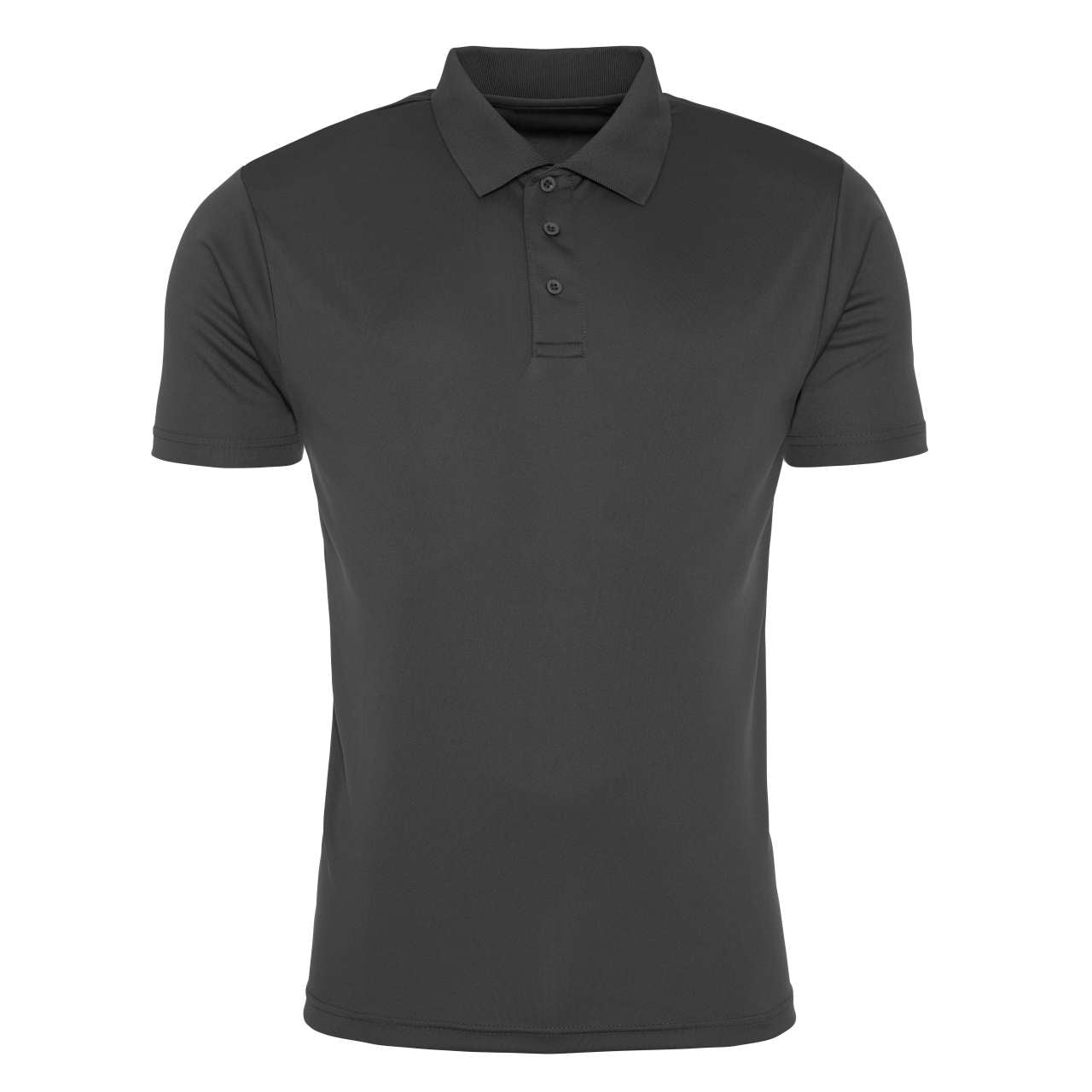 majcoteka:sku:jc021ch-xs:color:jc021-charcoal-a1.jpg