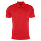 majcoteka:sku:jc021fr-xs:color:jc021-fire_red-a1.jpg