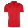 majcoteka:sku:jc021fr-xs:color:jc021-fire_red-a1.jpg