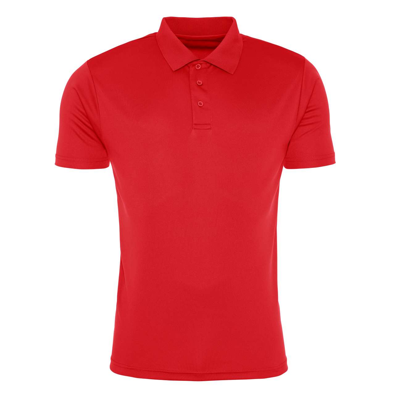 majcoteka:sku:jc021fr-xs:color:jc021-fire_red-a1.jpg