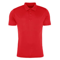 majcoteka:sku:jc021fr-xs:color:jc021-fire_red-a1.jpg