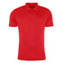 majcoteka:sku:jc021fr-xs:color:jc021-fire_red-a1.jpg