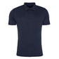 majcoteka:sku:jc021fnv-xs:color:jc021-french_navy-a1.jpg