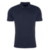 majcoteka:sku:jc021fnv-xs:color:jc021-french_navy-a1.jpg
