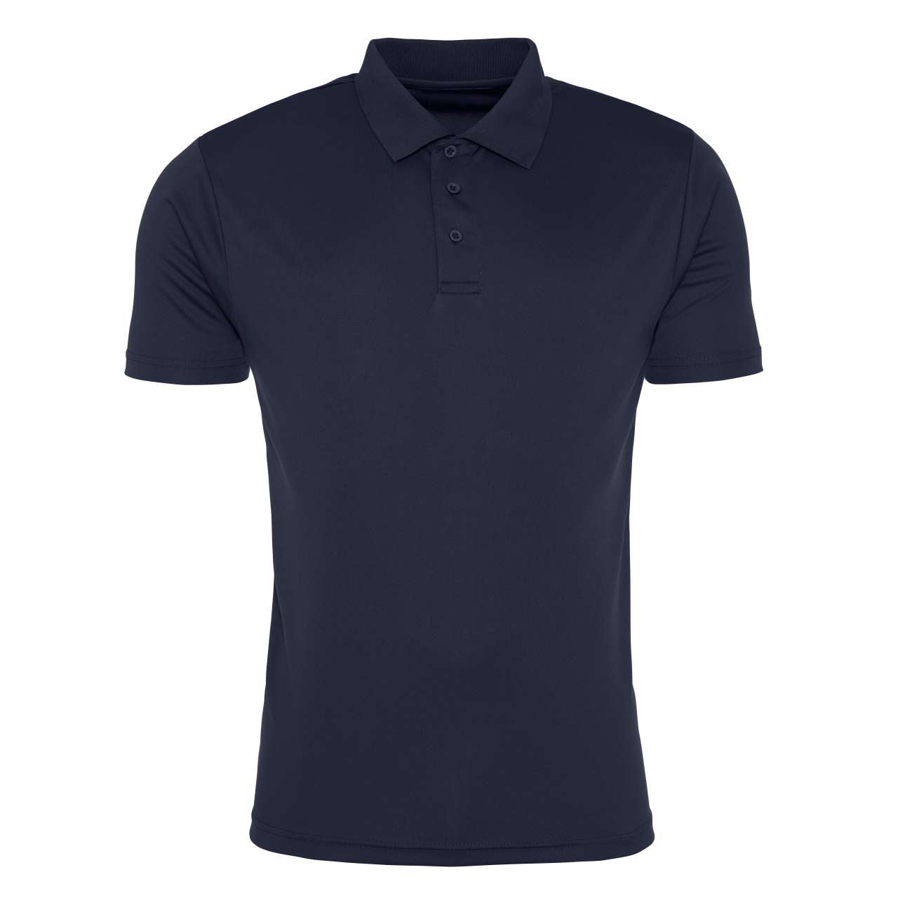 majcoteka:sku:jc021fnv-xs:color:jc021-french_navy-a1.jpg
