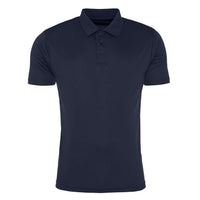 majcoteka:sku:jc021fnv-xs:color:jc021-french_navy-a1.jpg
