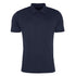 majcoteka:sku:jc021fnv-xs:color:jc021-french_navy-a1.jpg