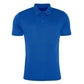 majcoteka:sku:jc021ro-xs:color:jc021-royal_blue-a1.jpg