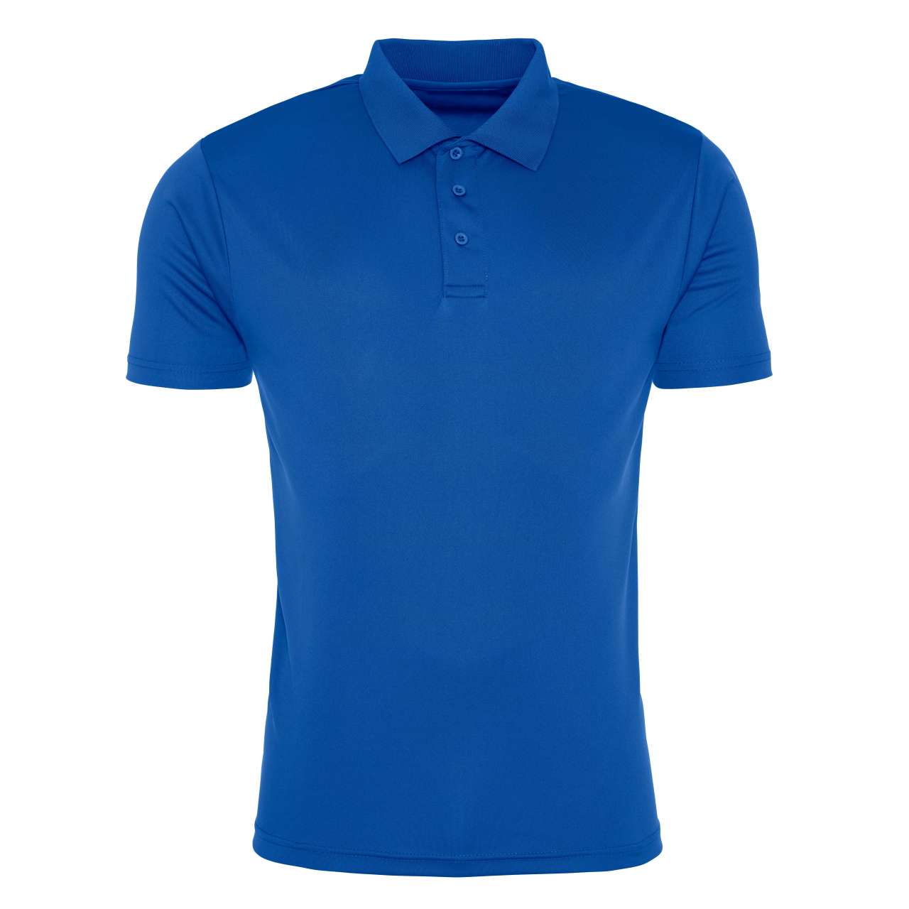 majcoteka:sku:jc021ro-xs:color:jc021-royal_blue-a1.jpg